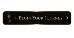Contact Lisa Martinez REALTOR® at Aleluya Homes to Begin Your Real Estate Journey Today