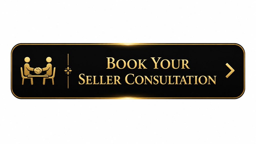 Book Your Seller Consultation | Aleluya Homes Book Your Seller Consultation button