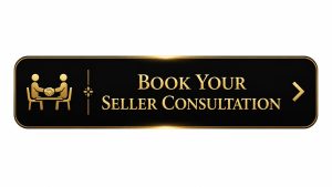 Schedule a Central Florida real estate consultation with Lisa Martinez