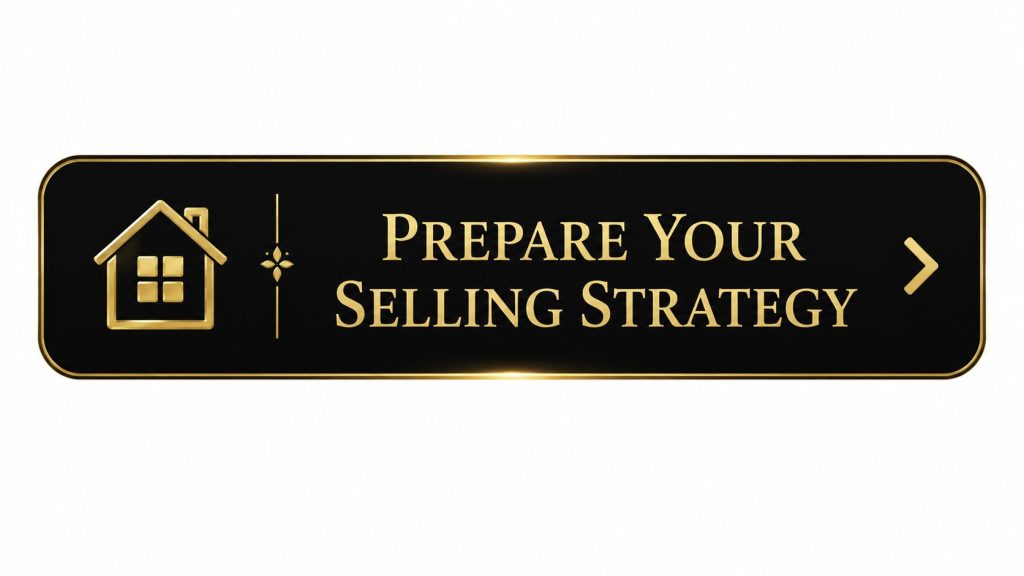 Prepare Your Selling Strategy | Aleluya Homes Prepare Your Selling Strategy