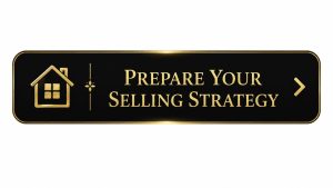 Contact Lisa Martinez REALTOR® at Aleluya Homes to Prepare Your Selling Strategy and Start Your Seller Consultation