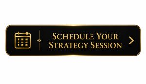 Schedule a Central Florida real estate consultation with Lisa Martinez