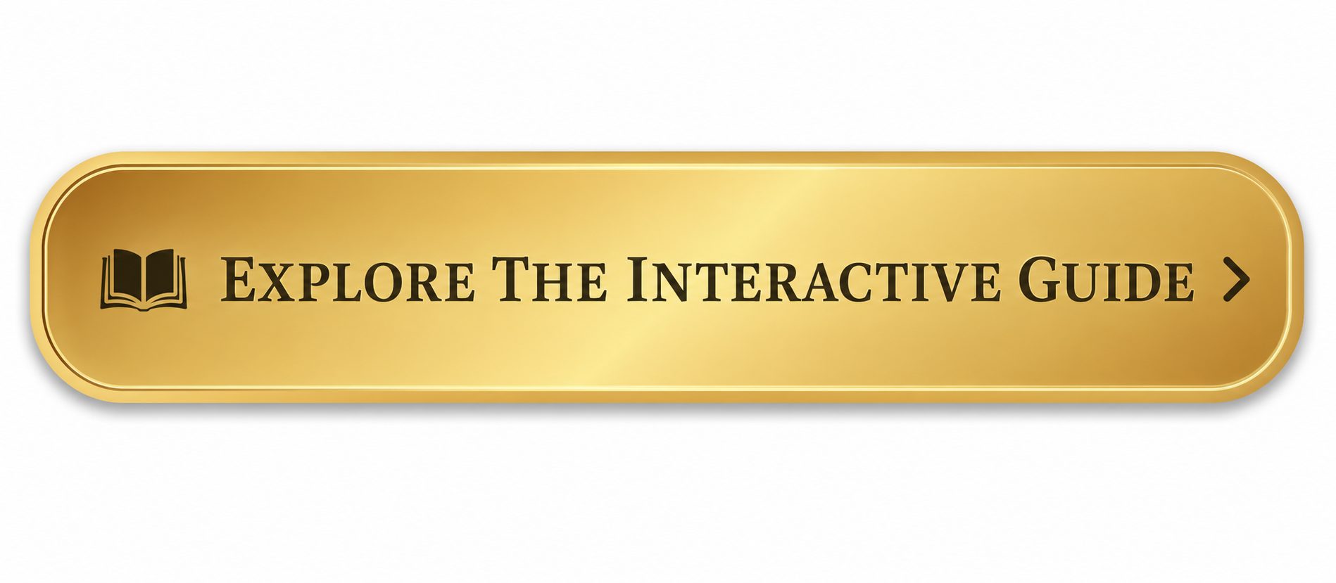 Explore the Interactive Guide – The Aleluya Journey Home™ Flipbook